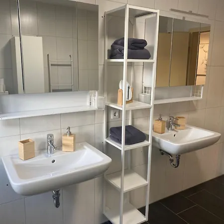 Kilz Iii In * Gensingen