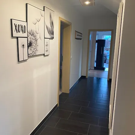 Kilz Iii In * Gensingen