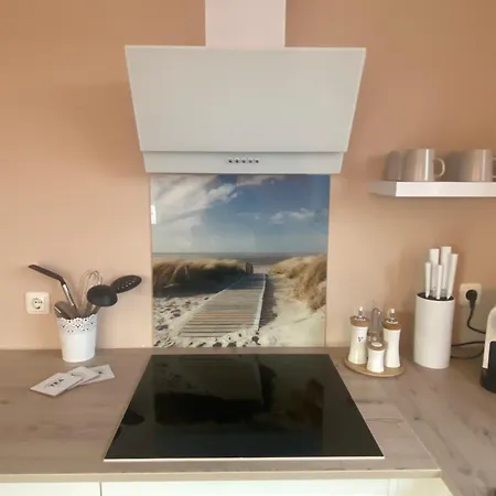 Kilz Iii In * Gensingen