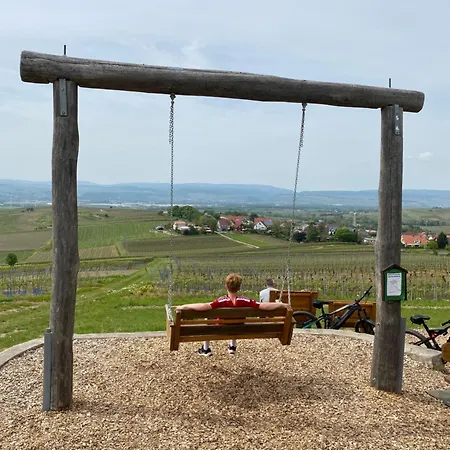 Kilz Iii In * Gensingen