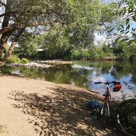 Kilz Iii In * Gensingen