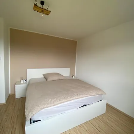 Kilz Iii In 公寓 *