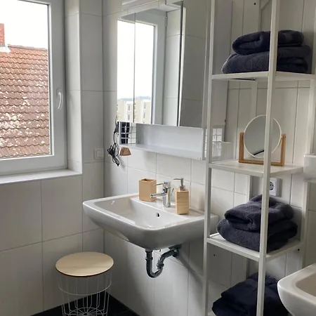 Kilz Iii In Gensingen