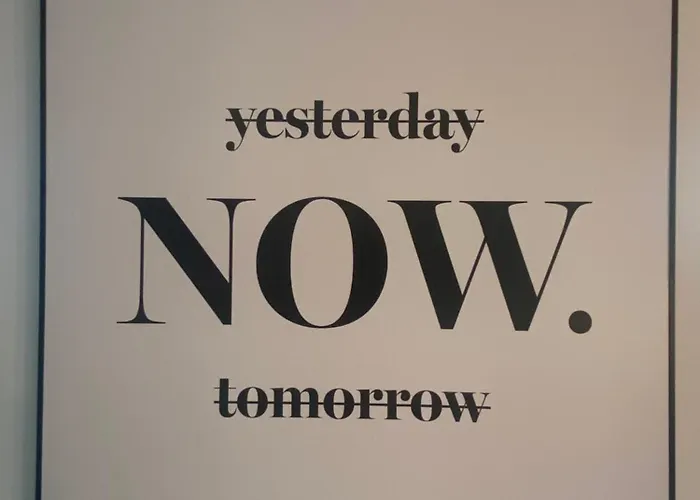 Kilz Iii In * Gensingen