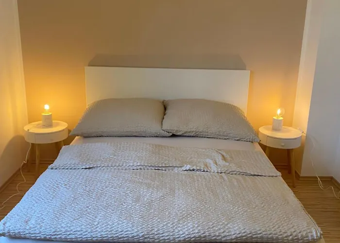 Kilz Iii In דירה *