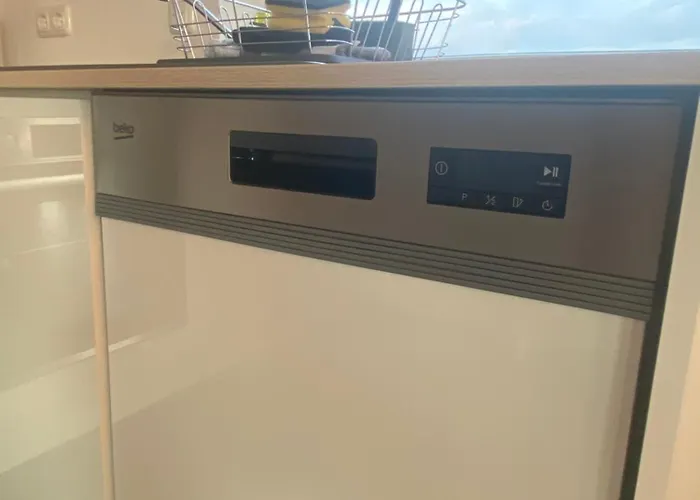 Kilz Iii In Gensingen