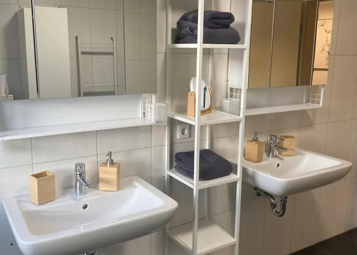 Kilz Iii In * Gensingen