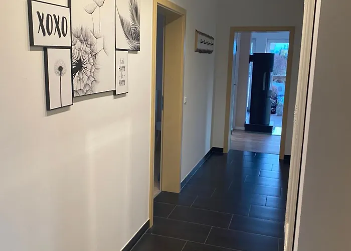 Kilz Iii In * Gensingen