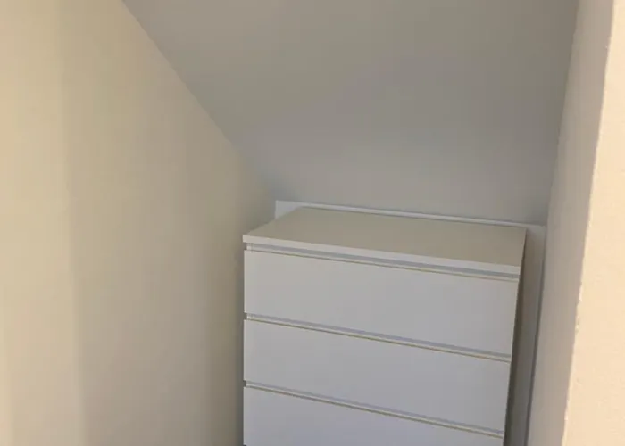 דירה Kilz Iii In Gensingen