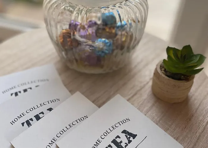 Kilz Iii In דירה *