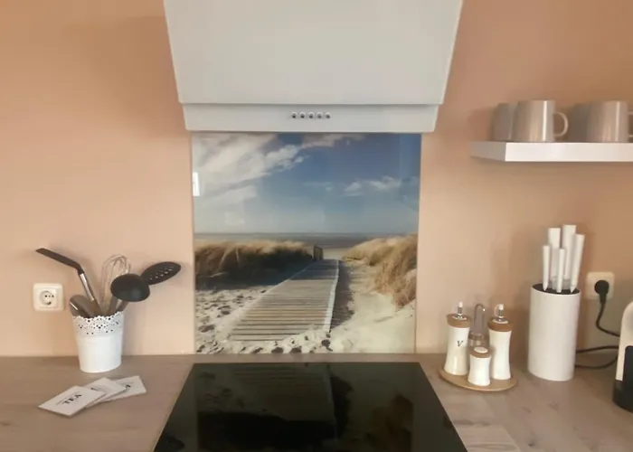 Kilz Iii In * Gensingen