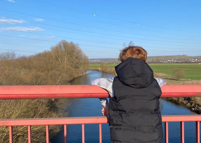 Kilz Iii In דירה *