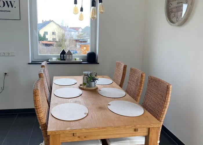 Kilz Iii In דירה *