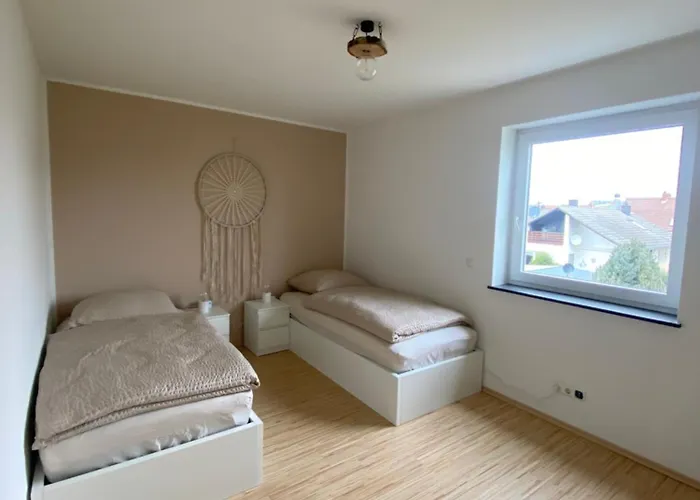 Kilz Iii In דירה