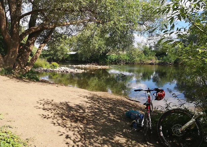 Kilz Iii In * Gensingen