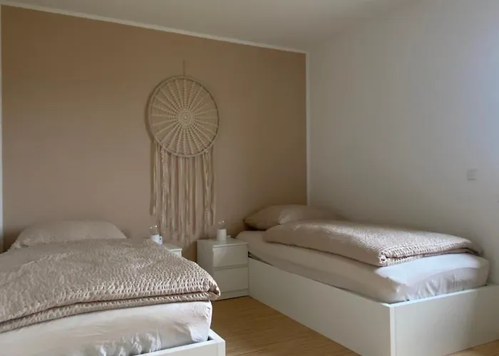 Kilz Iii In Gensingen