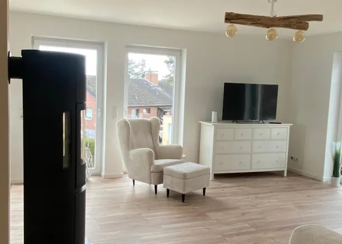 Kilz Iii In דירה