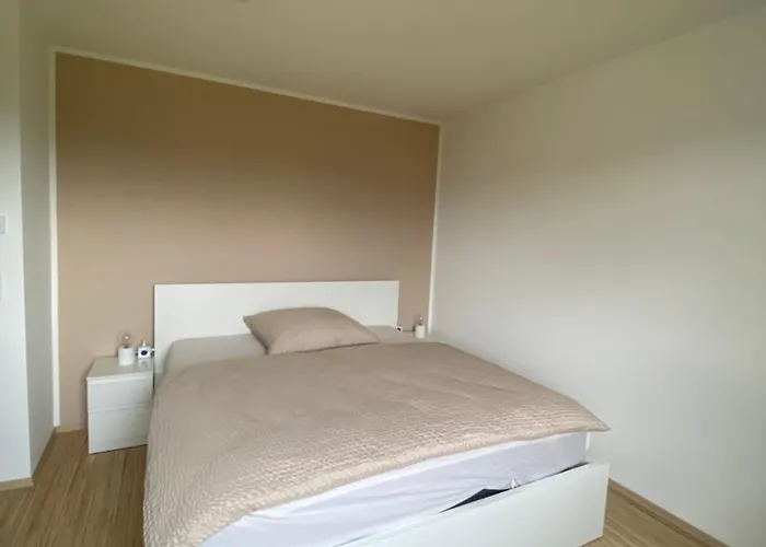 Kilz Iii In דירה *