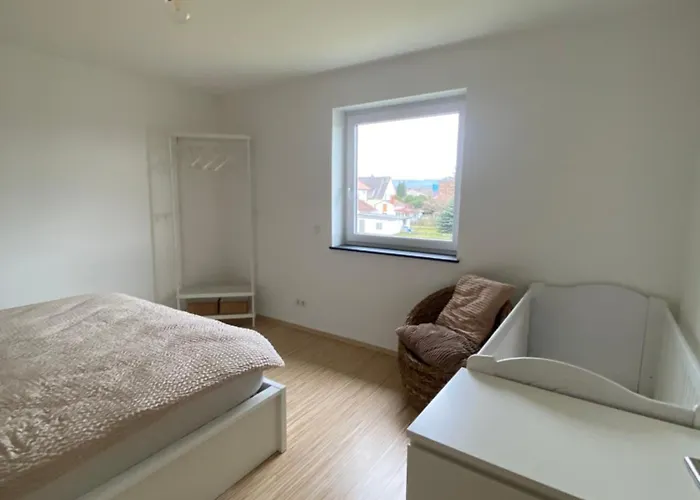 Kilz Iii In דירה